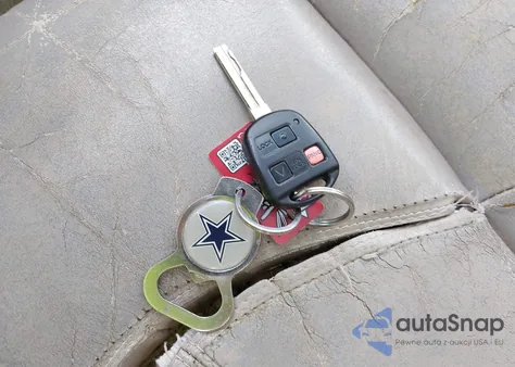 2002 Lexus Rx 300 из США, поврежденный, VIN JTJGF10U220135180